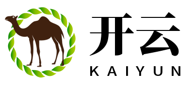 开云